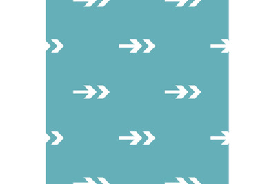 Arrow pattern vector seamless