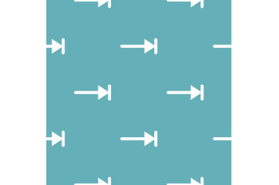 Arrow pattern vector seamless