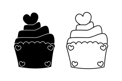 Birthday Cake bundle Icons-20