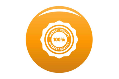 Highest quality logo, simple style.