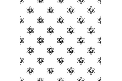 Travel world pattern seamless vector