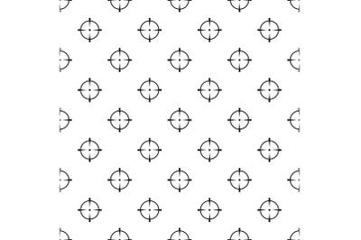 Radar screen pattern seamless vector