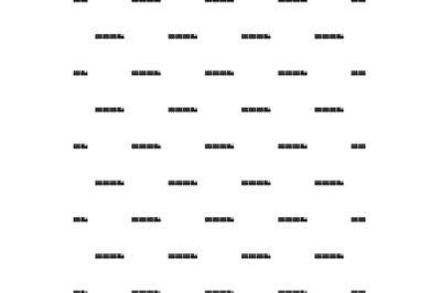 Train pattern seamless vector