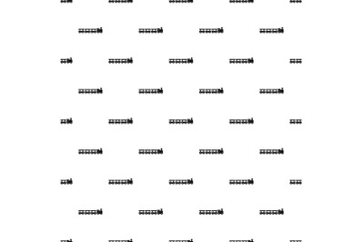 Wagons pattern seamless vector