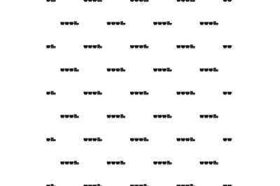 freight wagons pattern seamless vector