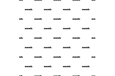 Suburban train pattern seamless vector