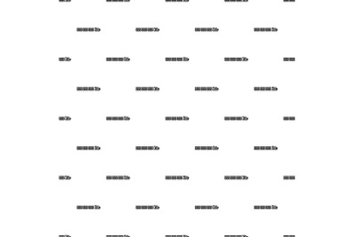 Sedentary train pattern seamless vector