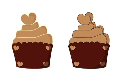 Birthday Cake Bundle Icons-40