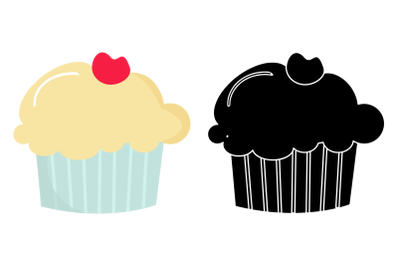 Birthday Cake Bundle Icons-59