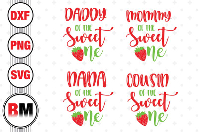 Free Free Strawberry Sweet One Svg 915 SVG PNG EPS DXF File