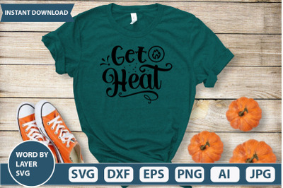 get heat svg cut file