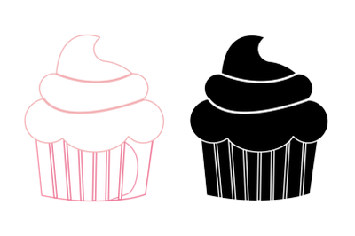 Birthday Cake Bundle Icons-62