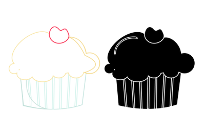 Birthday Cake Bundle Icons-69