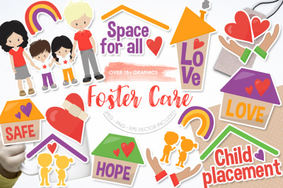 Foster Care