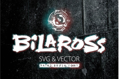 BILAROSS - SVG &amp; VECTOR