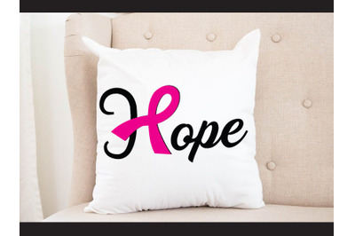 Pink Ribbon svg ,October, Breast cancer Aware svg,
