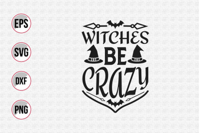 Halloween quotes typographic vector