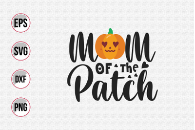 Halloween quotes typographic vector