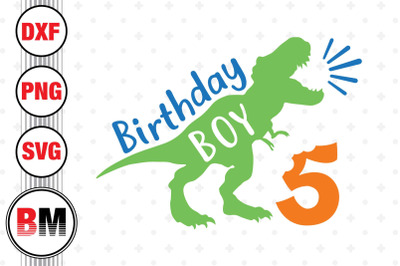 one birthday svg, 1st birthday svg, 2nd birthday svg, birthday saurus