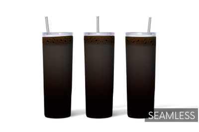 Coffee Tumbler Sublimation