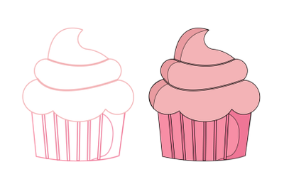 Birthday Cake Bundle Icons-82