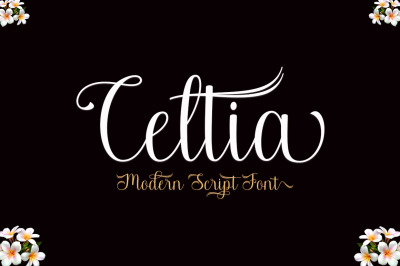 Celtia