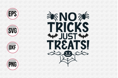 Halloween day slogan design vector.