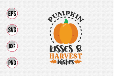 Cutest pumpkin in the patch svg.