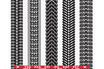 SVG Car Wheel Prints, Prints, Seamless pattern, Digital clipart