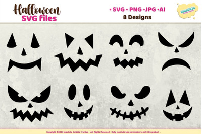halloween SVG Bundle, halloween Sublimation Bundle