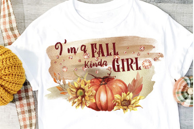 Fall sublimation png Pumpkin patch Fall quotes shirt design