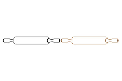 Kitchen Bundle Line,ColorLine 427