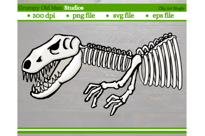 t-rex fossil | tyranasaurus rex bones | dinosaur