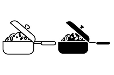 Kitchen Bundle&nbsp; Line,Solid&nbsp;467