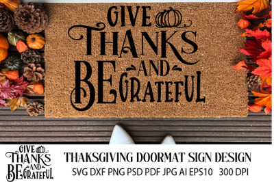 Thanksgiving Quote SVG, Fall Quote SVG. Autumn SVG Quote.
