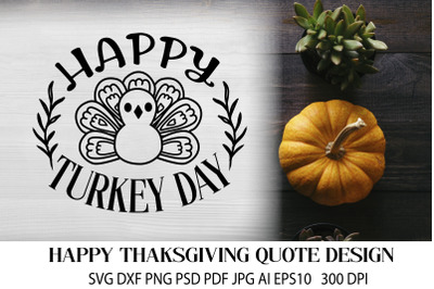 Thanksgiving Doormat SVG. Autumn Quote SVG. Farm Sign.