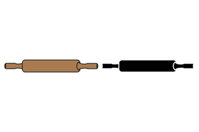 Kitchen Bundle Fill line.,Solid 527