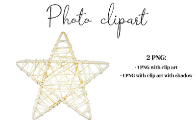 Star PNG. PNG object, Photo clipart.
