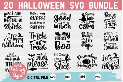 Halloween svg bundle&2C;Halloween svg&2C;Halloween svg design