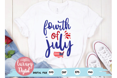 Red white and cute svg