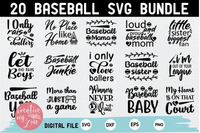 Baseball Svg Bundle,Baseball Svg quotes