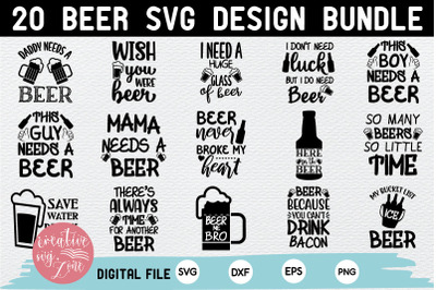 Beer Svg Bundle,Beer Svg quotes