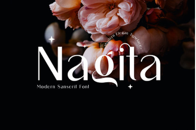 Naqgita