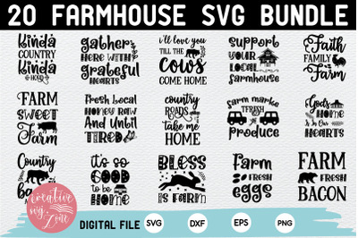 Farmhouse Svg Bundle&2C;Farmhouse Svg Bundle for sale&21;