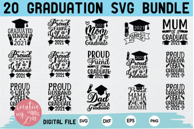 Graduation svg Bundle,graduation svg quotes