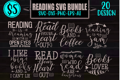 Reading SVG Bundle cut file