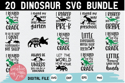 Dinosaur Svg Bundle,Dinosaur Svg quotes