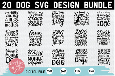 Dog Svg Bundle,Dog Svg quotes