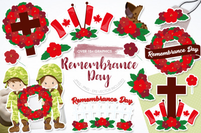 Remembrance Day