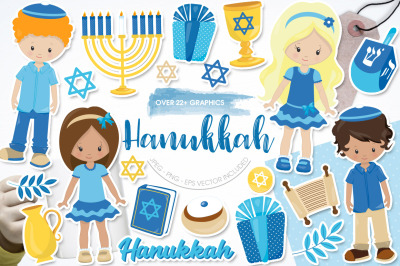 Hanukkah